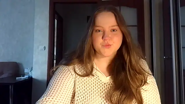 Alice898 online show from September 22, 5:09 am