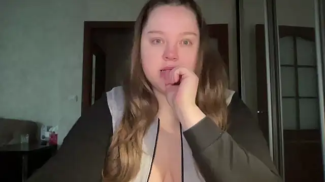 Alice898 online show from October 21, 11:33 am