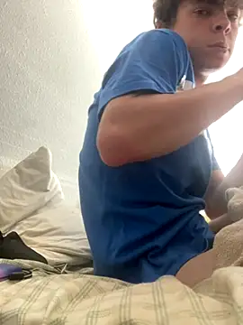 lil dick wonder online show from October 12, 4:06 pm