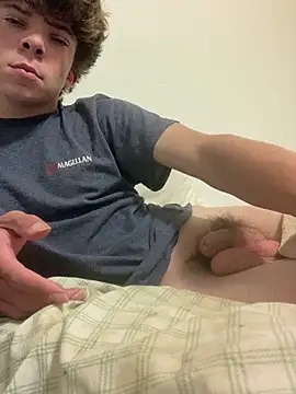 lil dick wonder online show from October 18, 5:43 am