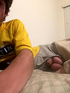 lil dick wonder online show from October 23, 3:06 am