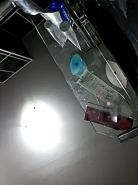 Anayssa  online show from November 16, 9:04 am