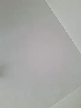 Anayssa  online show from February 27, 8:47 am