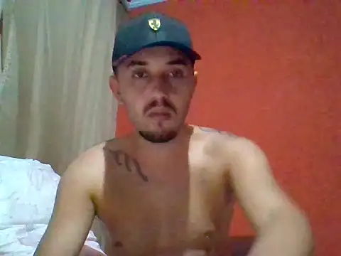 Fumoice online show from December 16, 9:42 pm