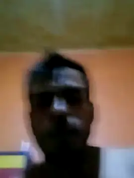 WineredProcess online show from November 8, 10:48 am