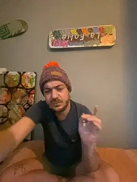 3615-ULLA online show from December 18, 9:37 am