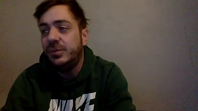 3615-ULLA online show from March 1, 5:04 pm