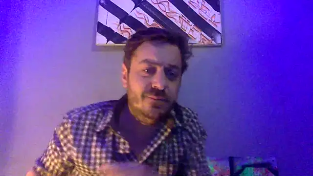 3615-ULLA online show from March 4, 6:47 pm