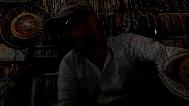 3615-ULLA online show from April 21, 3:50 pm