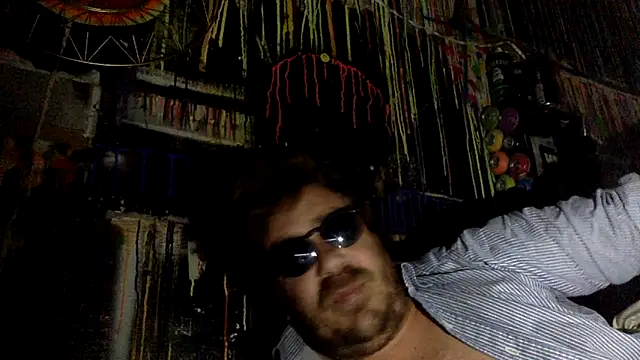 3615-ULLA online show from April 23, 6:32 pm