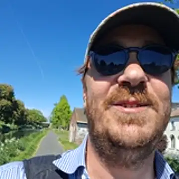 3615-ULLA online show from April 24, 1:24 pm