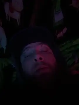 6Mag6ick6 online show from November 18, 10:41 am