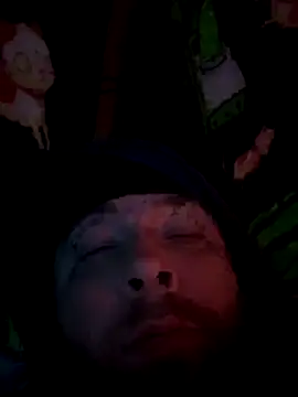 6Mag6ick6 online show from November 19, 7:08 am