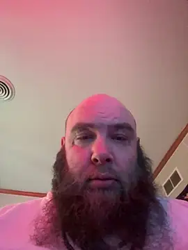 6Mag6ick6 online show from December 15, 1:48 pm