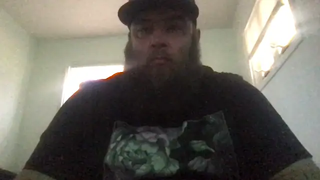 6Mag6ick6 online show from March 20, 1:38 pm