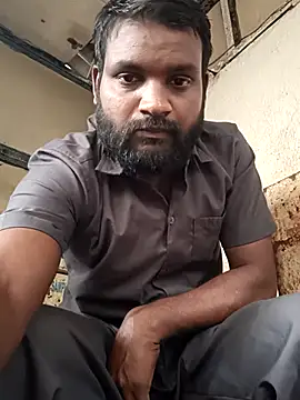 Snapshot of Gk_99999 chatting on October 9, 7:17 am Gk 99999 online show from October 9, 7:17 am