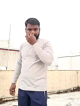 Gk 99999 online show from November 4, 2:10 am