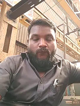 Gk 99999 online show from November 8, 7:41 am