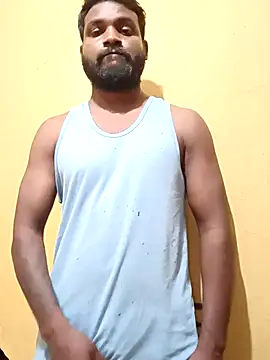 Gk 99999 online show from November 10, 1:54 pm