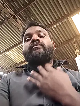 Gk 99999 online show from November 15, 6:44 am