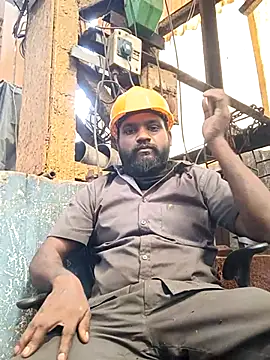 Gk 99999 online show from November 17, 7:36 am