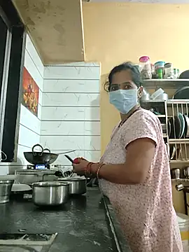 Gk 99999 online show from January 12, 1:44 am