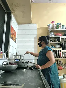 Gk 99999 online show from January 17, 1:38 pm