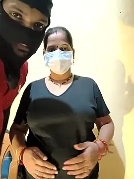 Gk 99999 online show from February 1, 1:42 pm