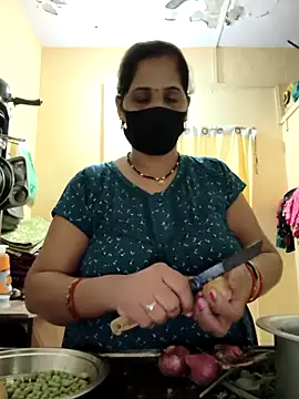 Gk 99999 online show from February 2, 1:54 pm