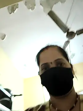 Gk 99999 online show from February 26, 2:27 pm