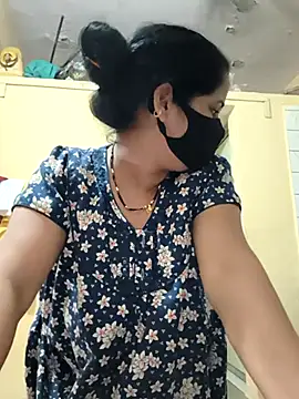 Gk 99999 online show from February 27, 2:39 pm