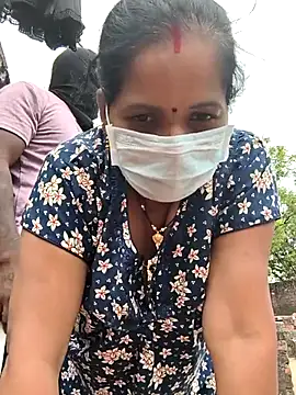 Gk 99999 online show from March 27, 9:32 am