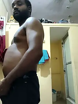 Snapshot of Gk_99999 chatting on May 8, 12:38 am Gk 99999 online show from May 8, 12:38 am