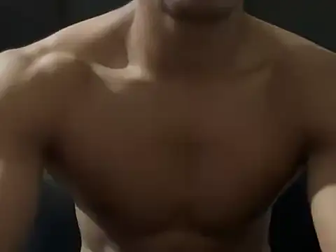 develhd online show from September 24, 1:36 pm