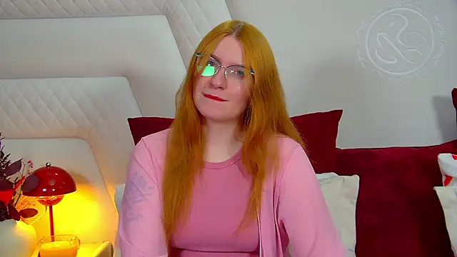 AliceAllisons online show from March 15, 6:25 pm