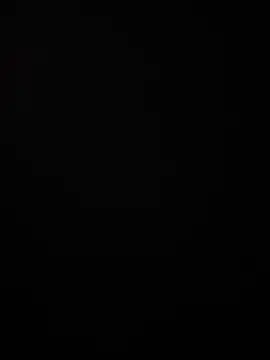 Snapshot of thequestiontrad chatting on November 14, 6:45 am thequestiontrad online show from November 14, 6:45 am