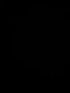 Snapshot of thequestiontrad chatting on November 17, 3:29 pm thequestiontrad online show from November 17, 3:29 pm