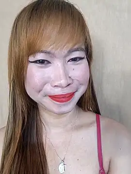 Tsfelicity youngxx online show from April 21, 9:37 am