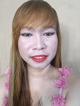 Tsfelicity youngxx online show from April 22, 12:07 pm