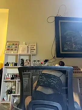 Lucky-nice202 online show from September 24, 4:32 pm