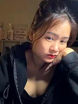 Lucky-nice202 online show from November 25, 7:14 pm