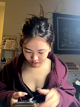 Lucky-nice202 online show from November 27, 7:38 pm