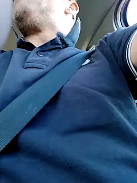 handsome8inchh online show from September 8, 4:17 pm