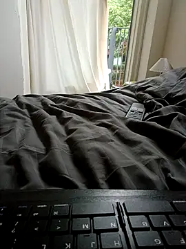 handsome8inchh online show from September 14, 3:33 pm