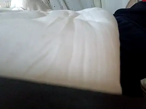 handsome8inchh online show from January 18, 10:57 pm