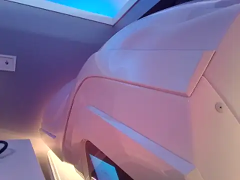 handsome8inchh online show from March 20, 7:46 am