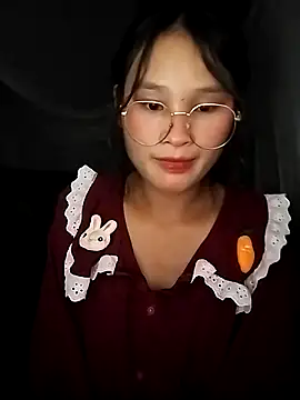 Snapshot of saronla_03 chatting on September 17, 4:19 pm saronla 03 online show from September 17, 4:19 pm