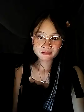 Snapshot of saronla_03 chatting on September 25, 3:27 pm saronla 03 online show from September 25, 3:27 pm