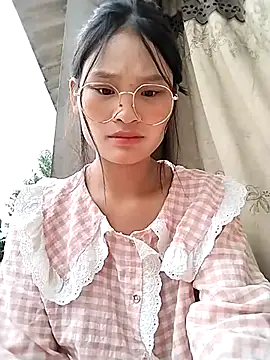 saronla 03 online show from October 31, 3:18 am