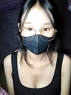 saronla 03 online show from November 1, 7:21 am